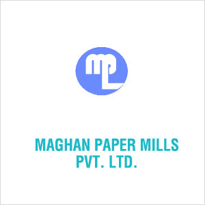 kb paper mart - Packaging Boards, Kraft Paper, Coated White Grey Boards suppliers in Ludhiana Punjab